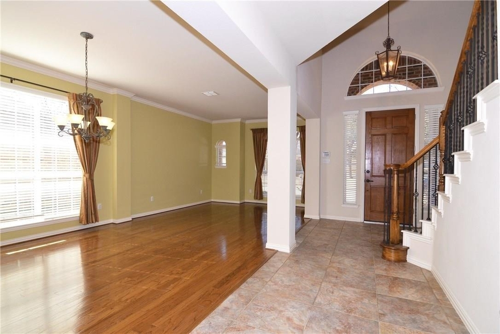 6386 Shadywood Drive - Photo 15