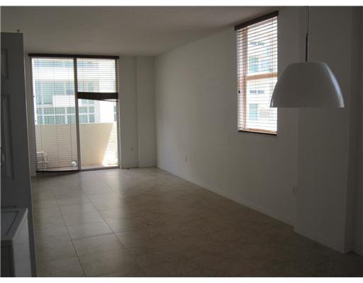 115 Sw 11th Street - Photo 5