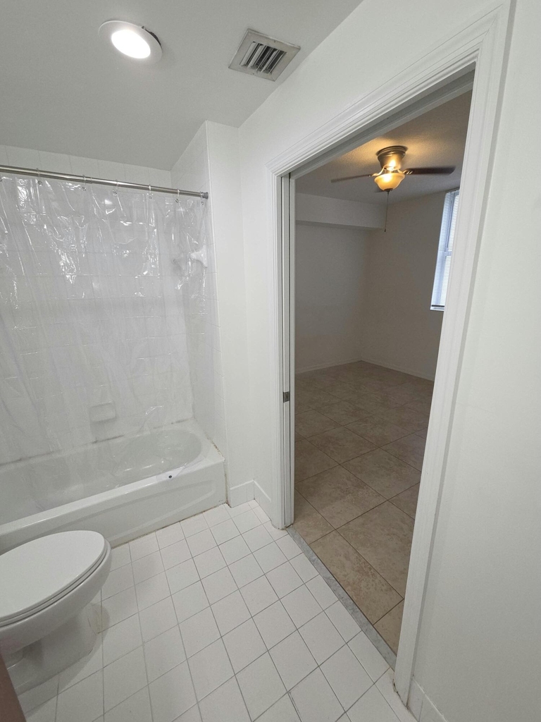 115 Sw 11th Street - Photo 16