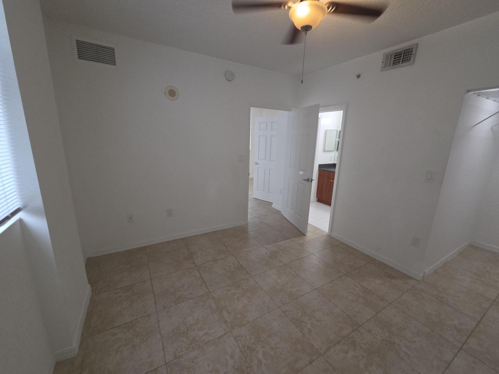 115 Sw 11th Street - Photo 20