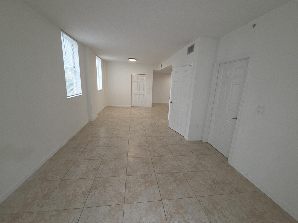 115 Sw 11th Street - Photo 21