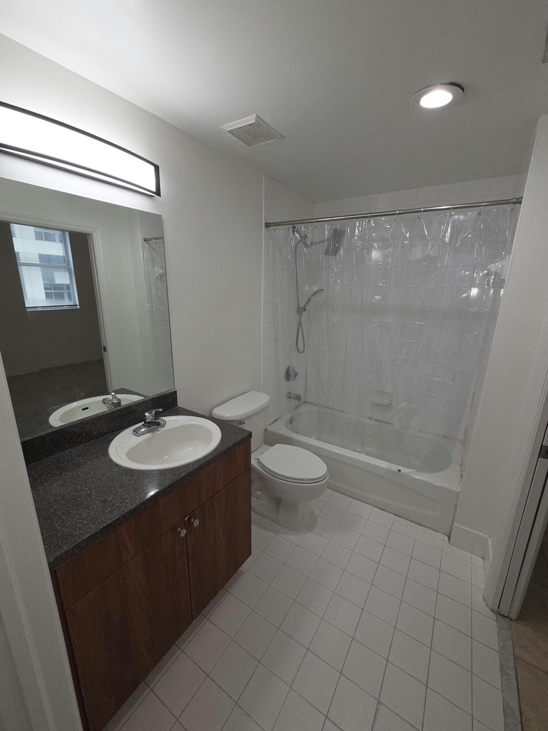 115 Sw 11th Street - Photo 15