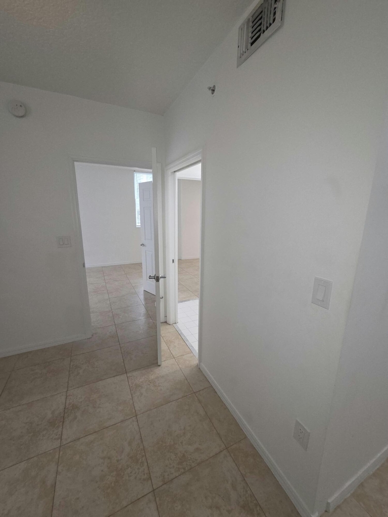 115 Sw 11th Street - Photo 14