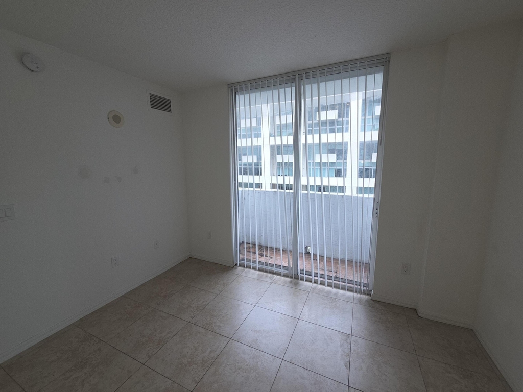 115 Sw 11th Street - Photo 19
