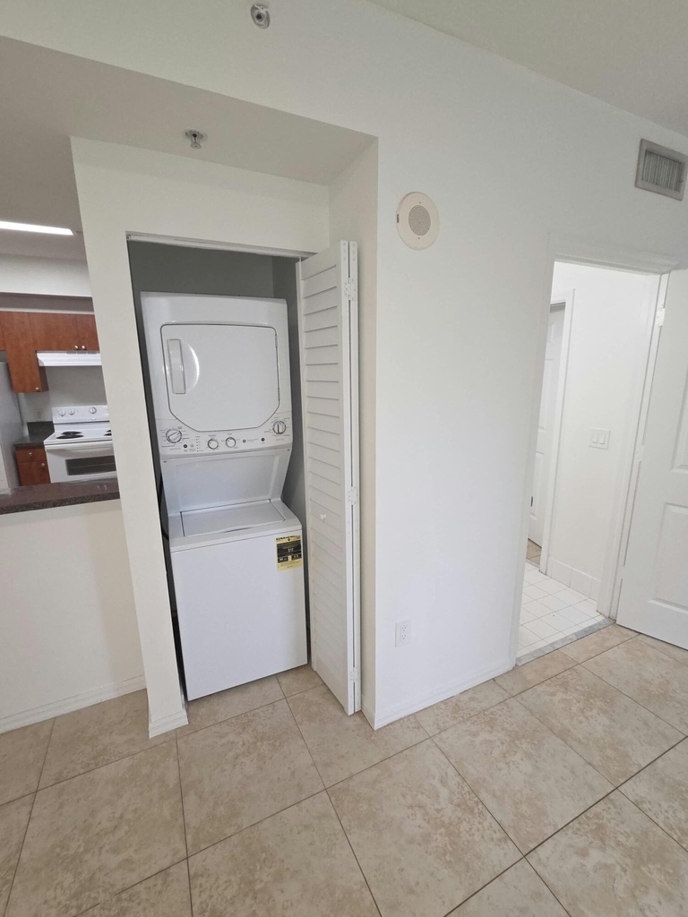 115 Sw 11th Street - Photo 7