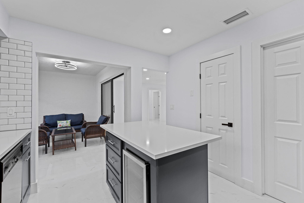 9880 Chestnut Tree Terrace - Photo 9