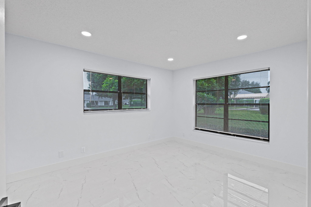 9880 Chestnut Tree Terrace - Photo 15