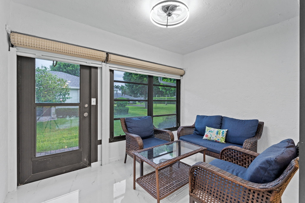 9880 Chestnut Tree Terrace - Photo 20