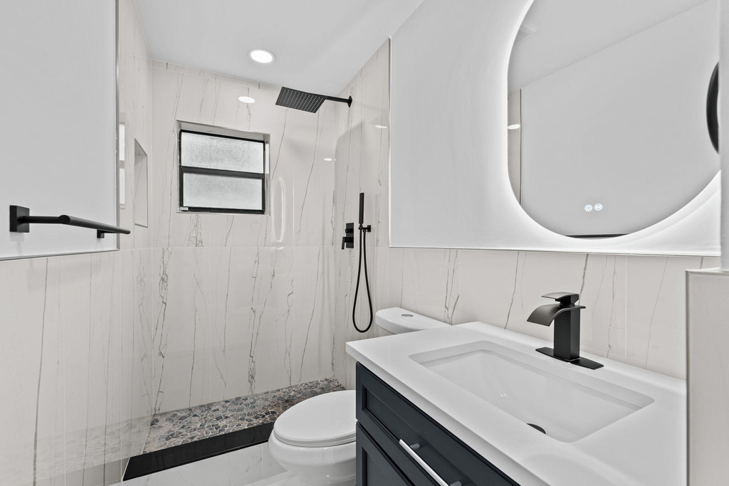 9880 Chestnut Tree Terrace - Photo 17