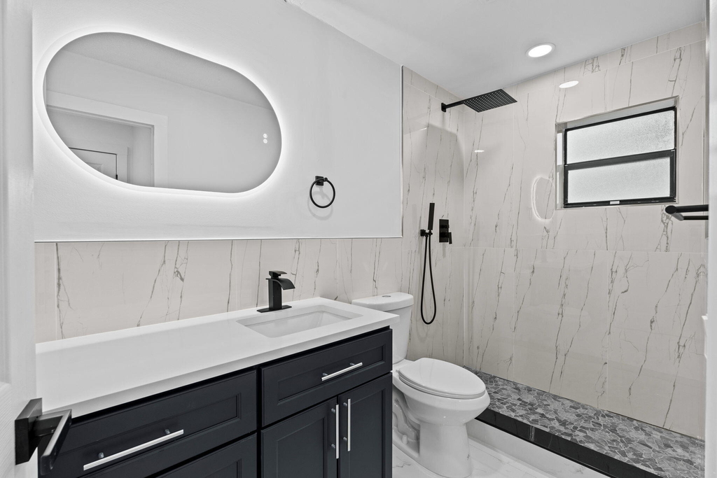 9880 Chestnut Tree Terrace - Photo 14