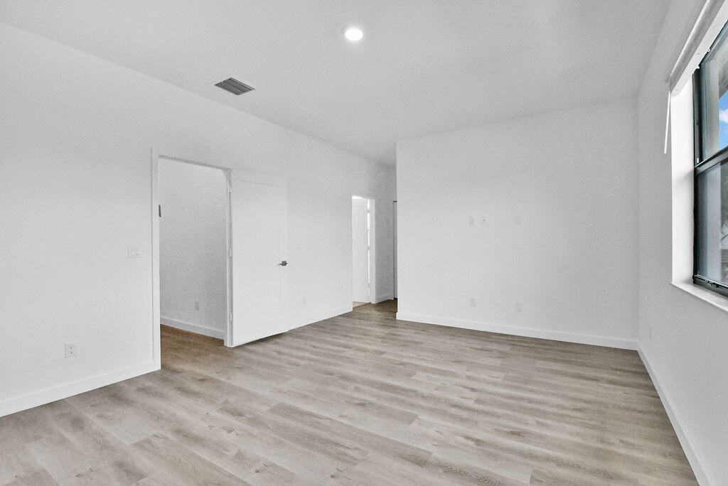 706 Del Vista Road - Photo 7