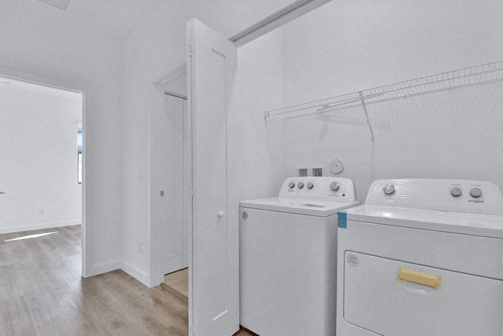 706 Del Vista Road - Photo 17