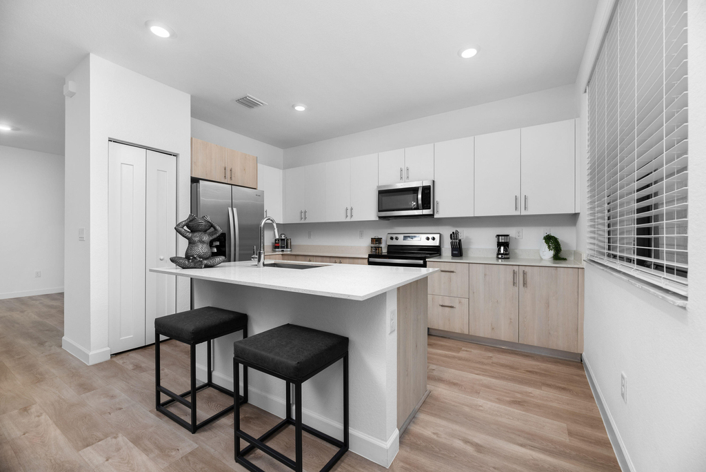 706 Del Vista Road - Photo 19