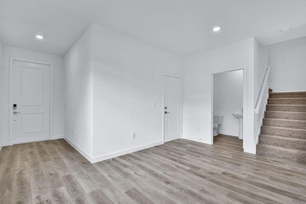 706 Del Vista Road - Photo 6