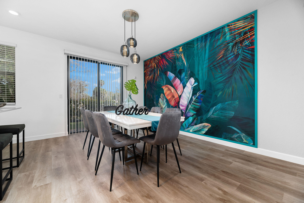 706 Del Vista Road - Photo 20