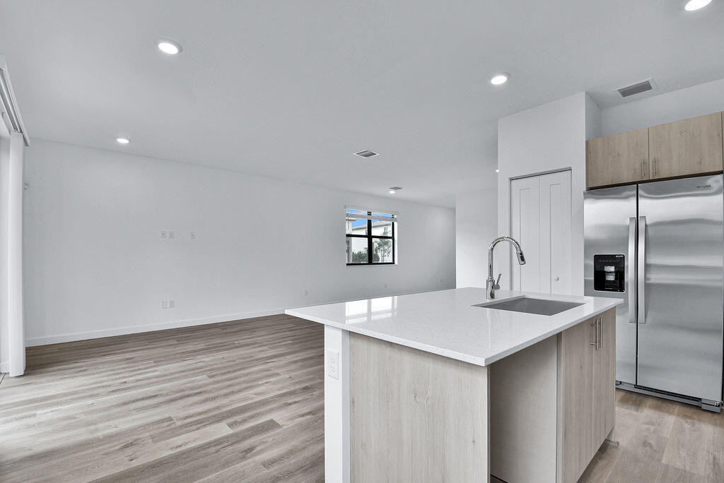 706 Del Vista Road - Photo 16