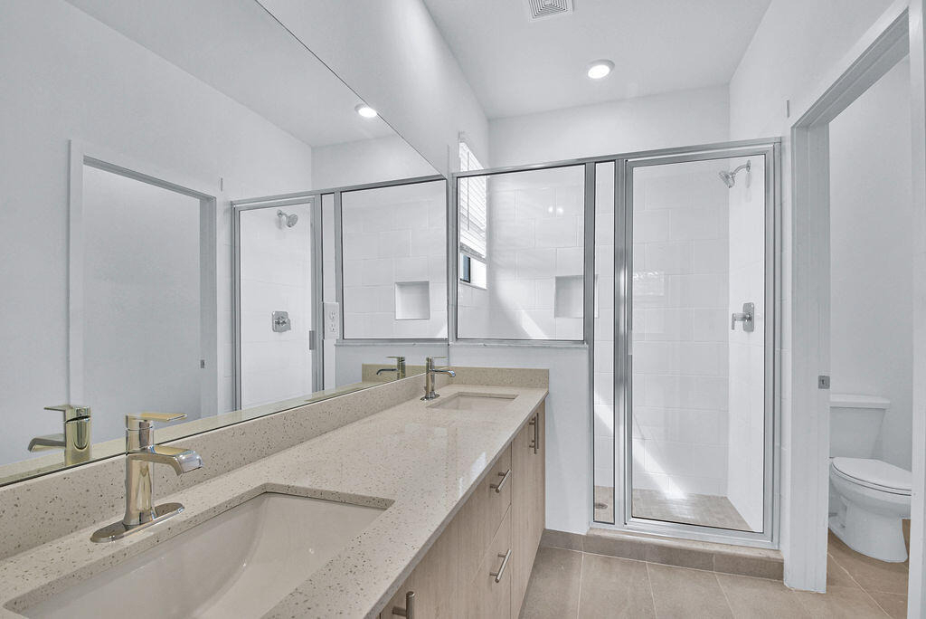 706 Del Vista Road - Photo 9