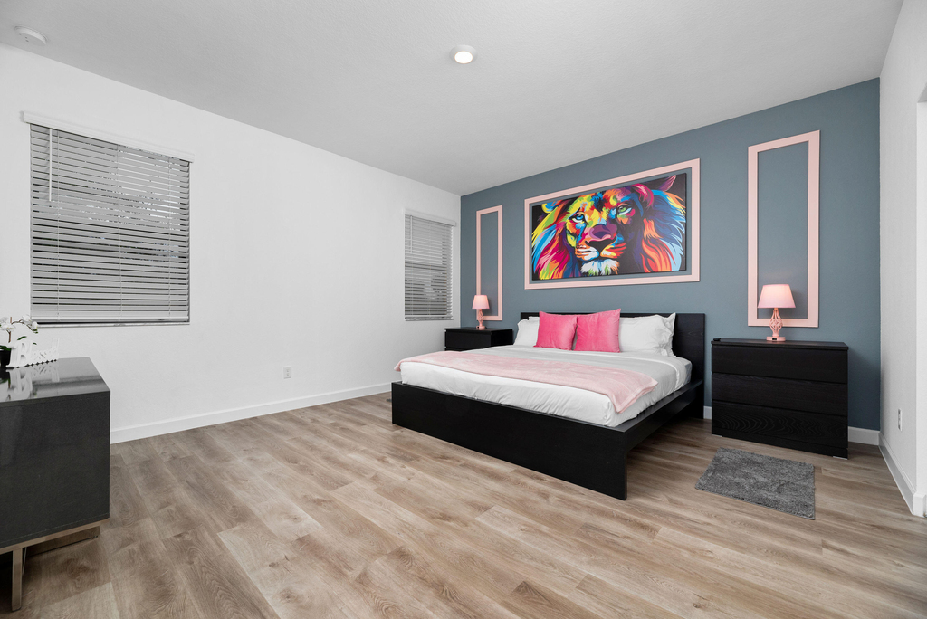 706 Del Vista Road - Photo 12