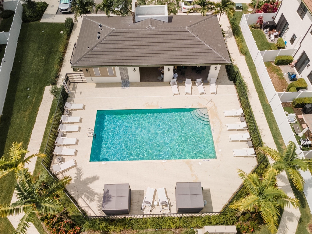 706 Del Vista Road - Photo 1