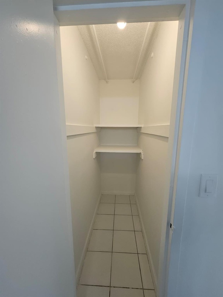 1150 Ne 17th Court - Photo 6