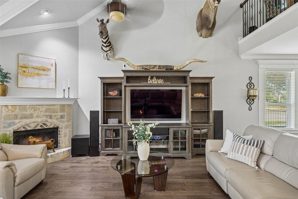 813 Allbright Road - Photo 6