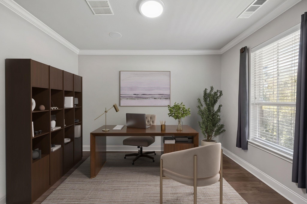 813 Allbright Road - Photo 2