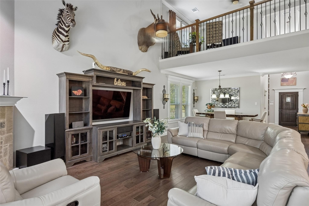 813 Allbright Road - Photo 7