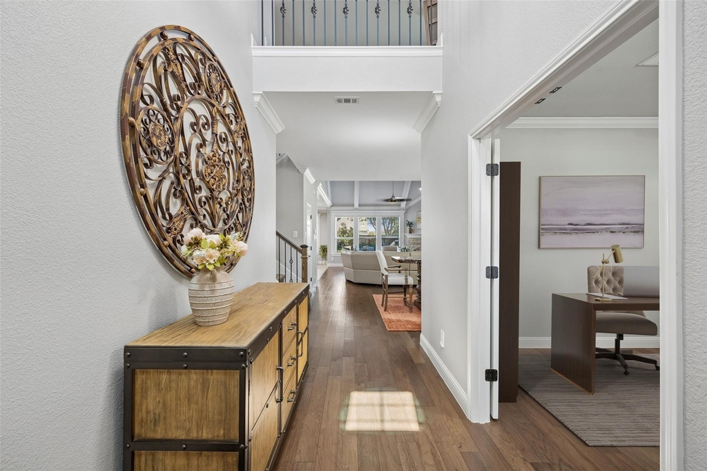 813 Allbright Road - Photo 1