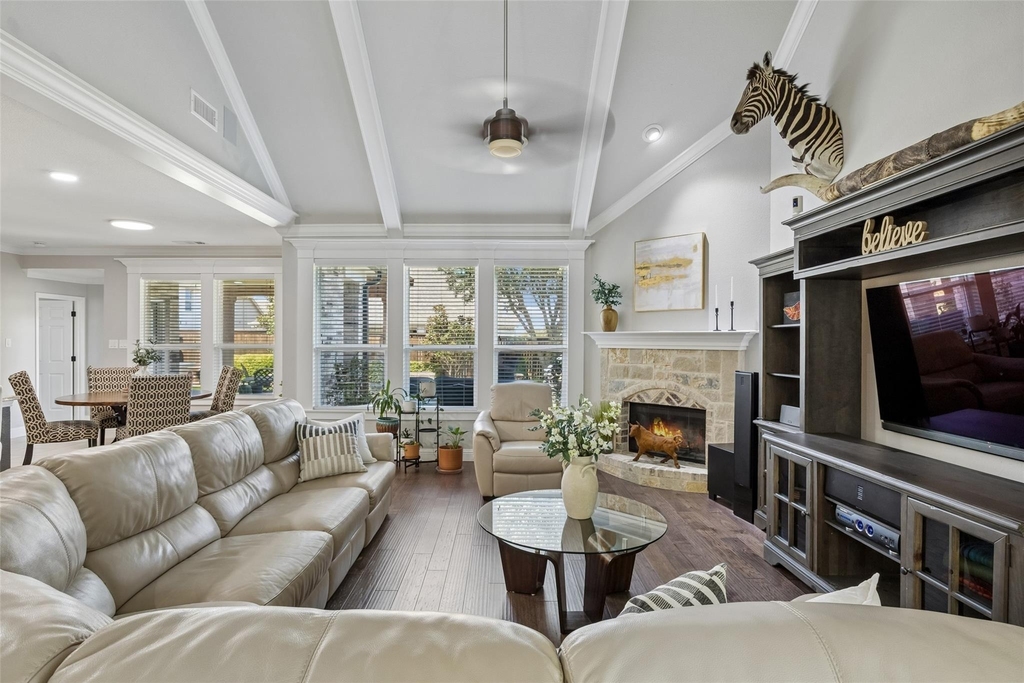 813 Allbright Road - Photo 5