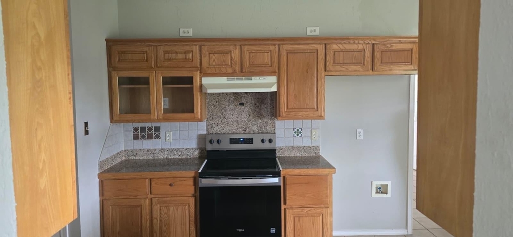 2267 County Road 3025 - Photo 2