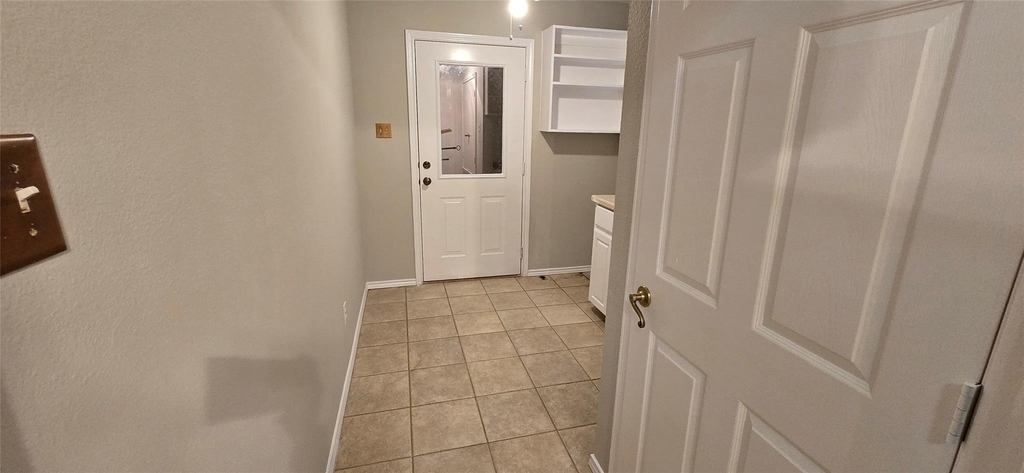 2267 County Road 3025 - Photo 32