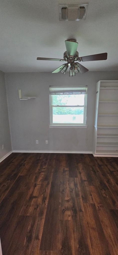 2267 County Road 3025 - Photo 15