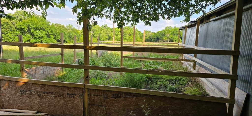 2267 County Road 3025 - Photo 0