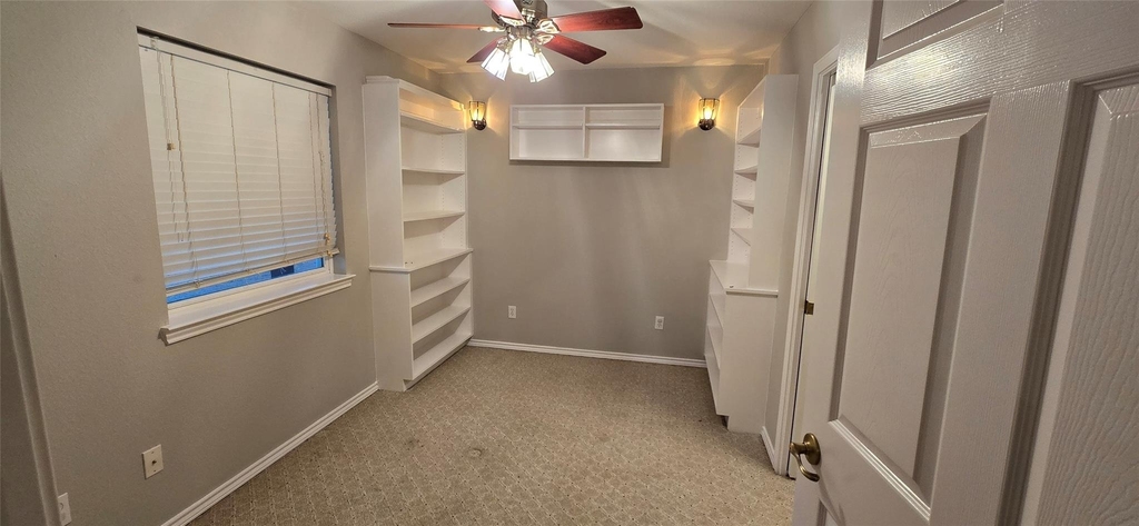 2267 County Road 3025 - Photo 37