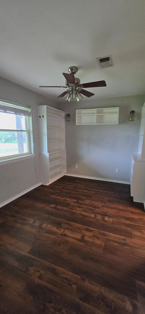2267 County Road 3025 - Photo 16