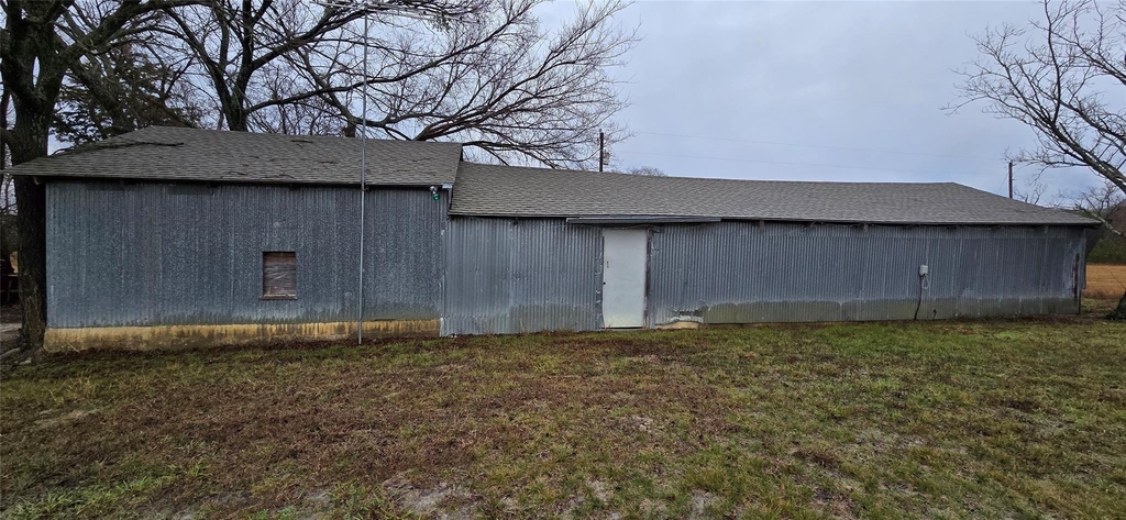 2267 County Road 3025 - Photo 27