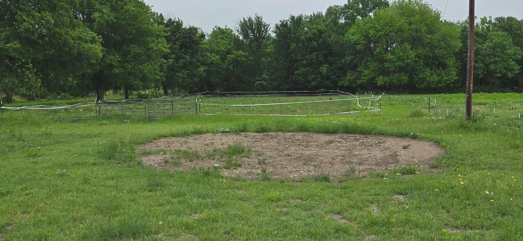 2267 County Road 3025 - Photo 4