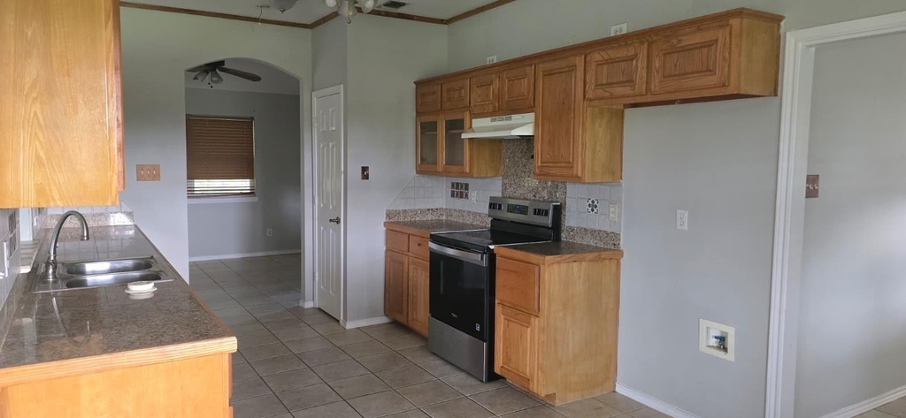 2267 County Road 3025 - Photo 1