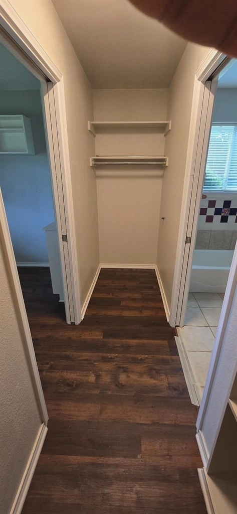 2267 County Road 3025 - Photo 13