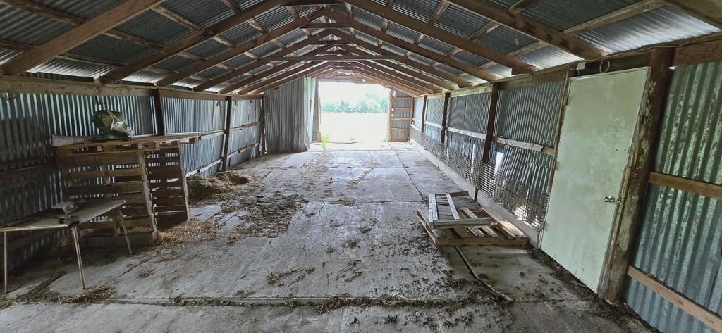 2267 County Road 3025 - Photo 3