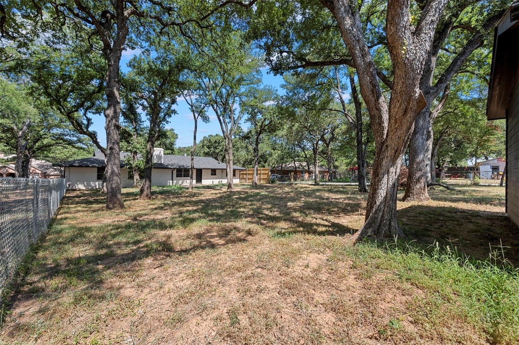 1444 Cimarron Trail - Photo 15