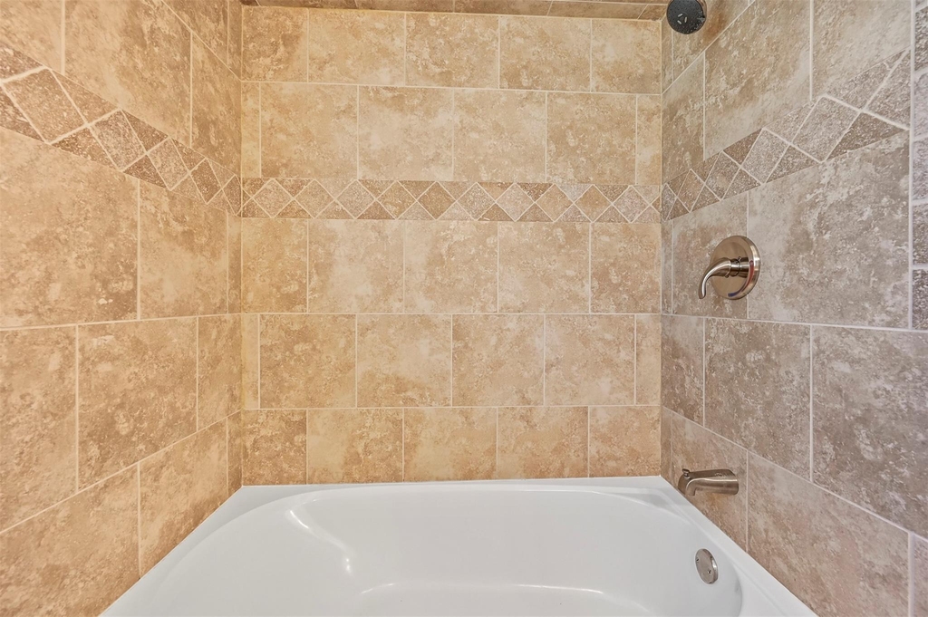 1444 Cimarron Trail - Photo 10