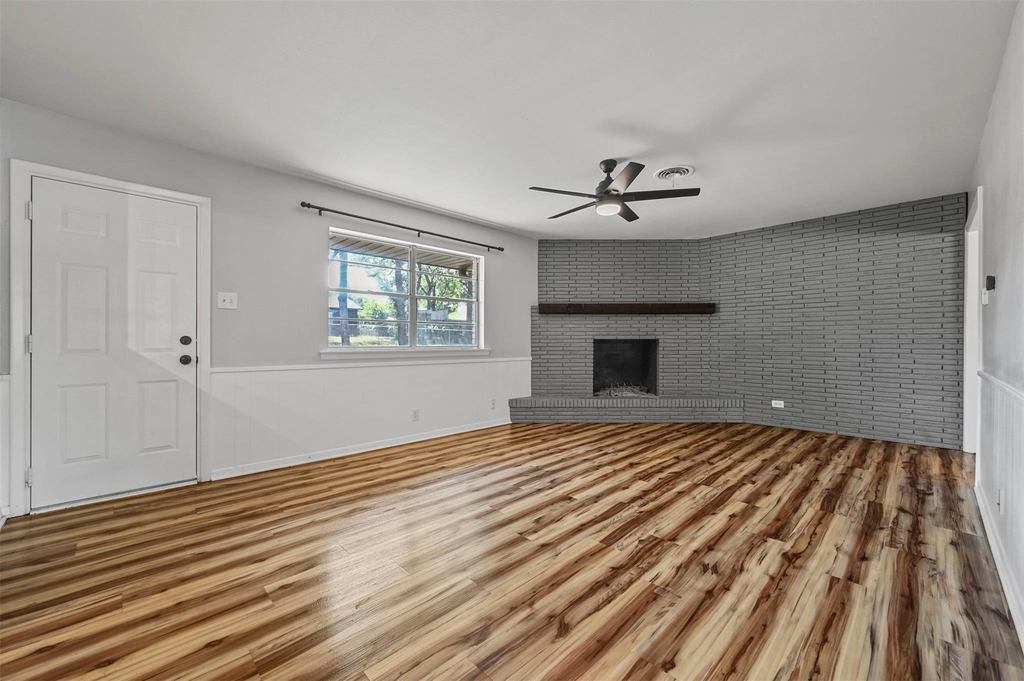 1444 Cimarron Trail - Photo 11
