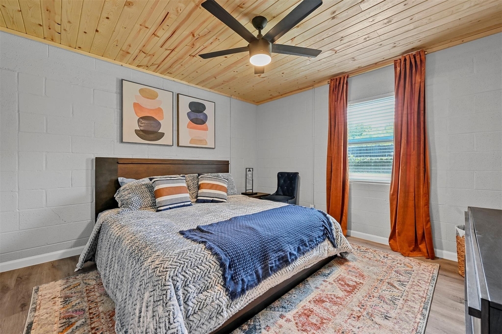 1444 Cimarron Trail - Photo 23