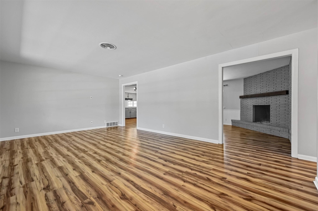 1444 Cimarron Trail - Photo 3