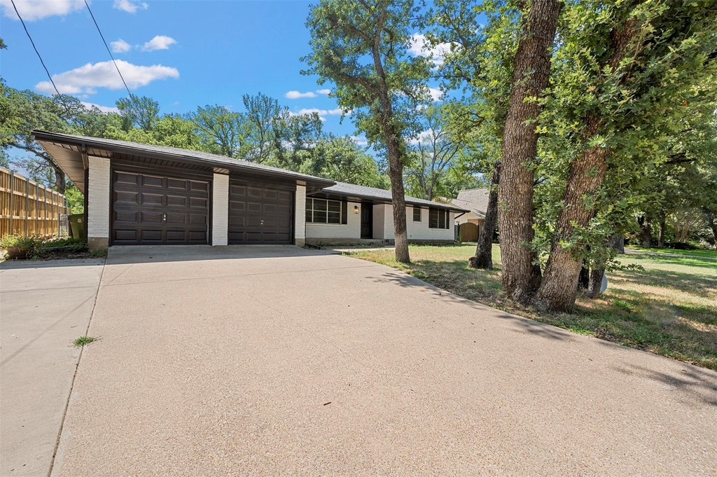 1444 Cimarron Trail - Photo 2