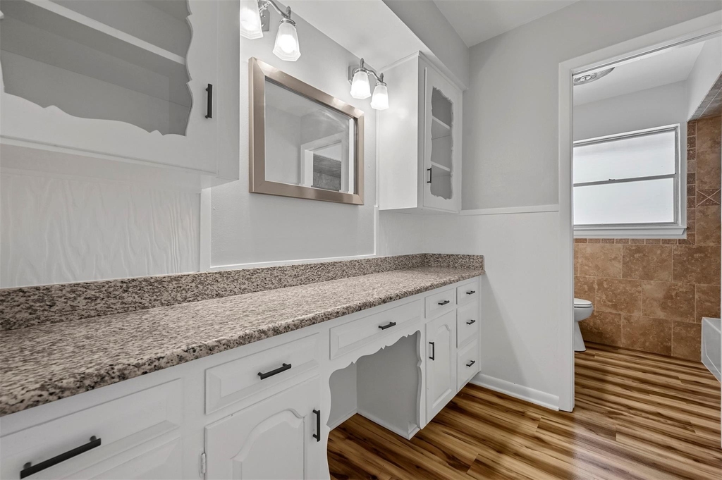 1444 Cimarron Trail - Photo 8
