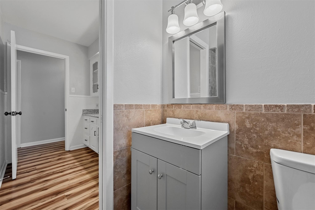 1444 Cimarron Trail - Photo 9