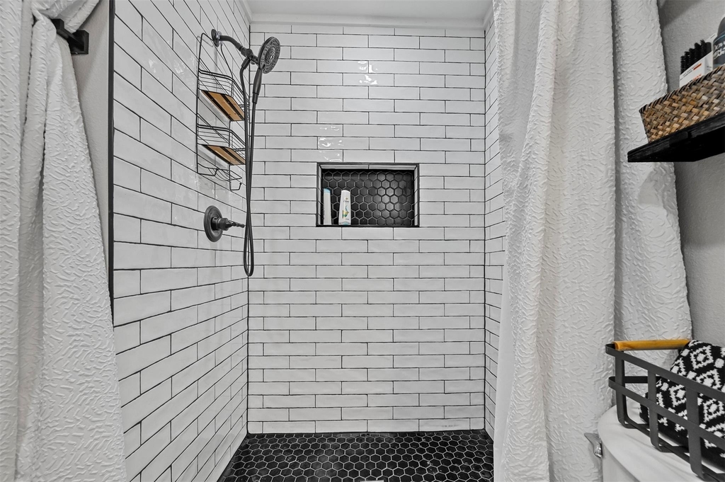 1444 Cimarron Trail - Photo 26