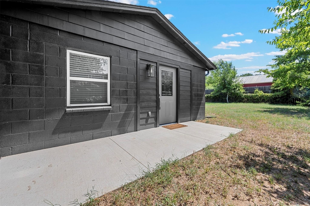 1444 Cimarron Trail - Photo 17